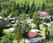 Austria Carinthia Großkirchheim vacation rental compare prices direct by owner 14138093