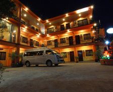 Philippines Mindanao General Santos vacation rental compare prices direct by owner 14410470