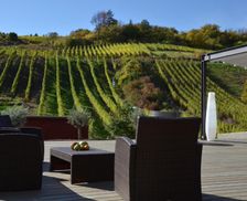 Luxembourg Mersch Stadtbredimus vacation rental compare prices direct by owner 13960309