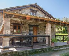 Spain Extremadura Acebo vacation rental compare prices direct by owner 15893632