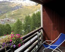 Italy Valle d'Aosta Breuil-Cervinia vacation rental compare prices direct by owner 14677849