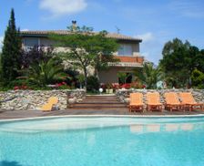 France Languedoc-Roussillon Issel vacation rental compare prices direct by owner 17923482