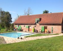 France Nord-Pas-de-Calais Wormhout vacation rental compare prices direct by owner 18452074