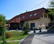 Slovenia Posavje Brežice vacation rental compare prices direct by owner 17733713