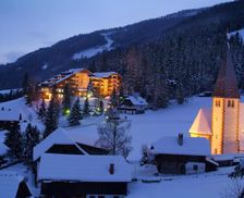 Austria Carinthia Bad Kleinkirchheim vacation rental compare prices direct by owner 14488597