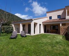 France Corse-du-Sud Sagone vacation rental compare prices direct by owner 33206575