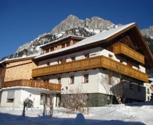 Austria Tyrol Nesselwängle vacation rental compare prices direct by owner 14525564