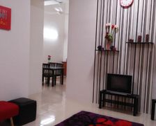 Malaysia Perak Seri Iskandar vacation rental compare prices direct by owner 13714243