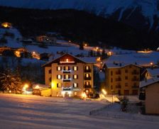 Italy Trentino Alto Adige Cavedago vacation rental compare prices direct by owner 16543558