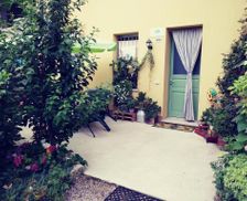 Italy Veneto Valeggio sul Mincio vacation rental compare prices direct by owner 13653935