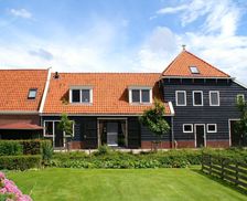 Netherlands Noord-Holland Monnickendam vacation rental compare prices direct by owner 35960330