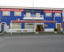 Spain Castilla-La Mancha Tomelloso vacation rental compare prices direct by owner 13618600