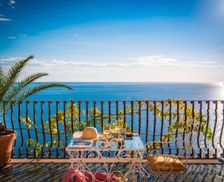 Italy Campania Positano vacation rental compare prices direct by owner 4545166