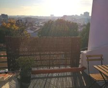 Portugal  Lisbon vacation rental compare prices direct by owner 9221613