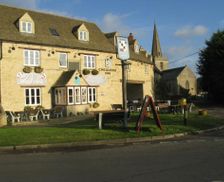 United Kingdom Oxfordshire Oxford vacation rental compare prices direct by owner 13013130