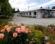 New Zealand Otago Ranfurly vacation rental compare prices direct by owner 13791287