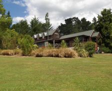 New Zealand Canterbury Geraldine vacation rental compare prices direct by owner 13712016