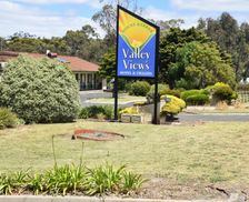 Australia Western Australia Mount Barker vacation rental compare prices direct by owner 14045468