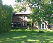 Germany Schleswig-Holstein Oldenburg in Holstein vacation rental compare prices direct by owner 13942296