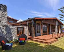 New Zealand Tasman Tarakohe vacation rental compare prices direct by owner 35142950