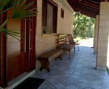 Brazil Rio Grande do Sul Estância Teixeira vacation rental compare prices direct by owner 17827456