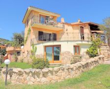 Italy Sardinia Budoni vacation rental compare prices direct by owner 10139754