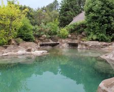 South Africa KwaZulu-Natal Champagne Valley vacation rental compare prices direct by owner 18507081