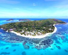 Seychelles  Cerf Island vacation rental compare prices direct by owner 28172603