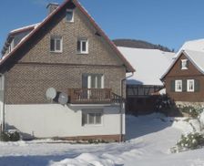 Germany Hessen Abtsroda vacation rental compare prices direct by owner 14091860