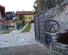 Italy Piedmont Mergozzo vacation rental compare prices direct by owner 13730203