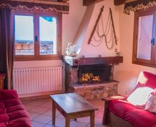 France Auvergne-Rhône-Alpes Les Belleville vacation rental compare prices direct by owner 6682067