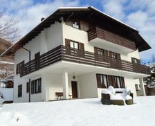 Italy Trentino Alto Adige Malè vacation rental compare prices direct by owner 14866004