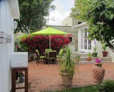 New Zealand New Plymouth New Plymouth vacation rental compare prices direct by owner 23713889