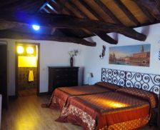 Spain Castilla-La Mancha Villarrubia de Santiago vacation rental compare prices direct by owner 15102101