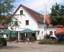 Germany Baden-Württemberg Kirchheim am Ries vacation rental compare prices direct by owner 18410140