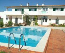 Portugal Centro Coimbrão vacation rental compare prices direct by owner 12998120