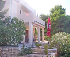 Croatia Sibenik-Knin Primosten vacation rental compare prices direct by owner 12088358