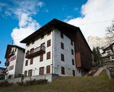 Italy Veneto San Vito di Cadore vacation rental compare prices direct by owner 8546856