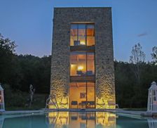 Italy Tuscany Poppi vacation rental compare prices direct by owner 14174336