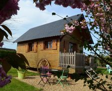 France Normandy Fiquefleur-Équainville vacation rental compare prices direct by owner 14090138