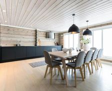 Norway Møre og Romsdal Stranda vacation rental compare prices direct by owner 12811335