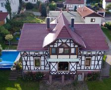 Germany Thuringia Tambach-Dietharz vacation rental compare prices direct by owner 13928155