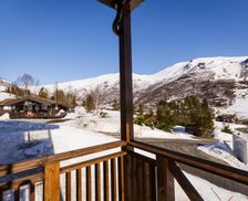 Norway Møre og Romsdal Stranda vacation rental compare prices direct by owner 12772295