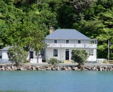 New Zealand Northland Mangonui vacation rental compare prices direct by owner 13742798