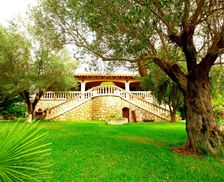 Spain Balearic Islands Campanet vacation rental compare prices direct by owner 5084386