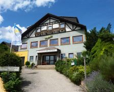 Germany Rhineland-Palatinate Thallichtenberg vacation rental compare prices direct by owner 29966532