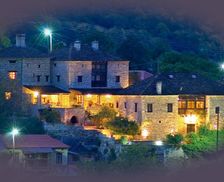 Greece Epirus Aristi vacation rental compare prices direct by owner 12999933