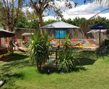 Australia Northern Territory Alice Springs vacation rental compare prices direct by owner 13923732