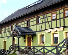 Poland Lower Silesia Barcinek vacation rental compare prices direct by owner 13771438