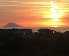 Italy Calabria Zaccanopoli vacation rental compare prices direct by owner 13958307